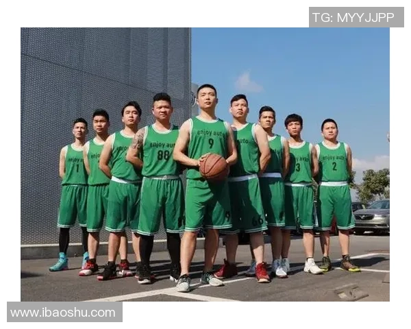 广州篮球队在杯赛中的节奏表现分析与战术探讨