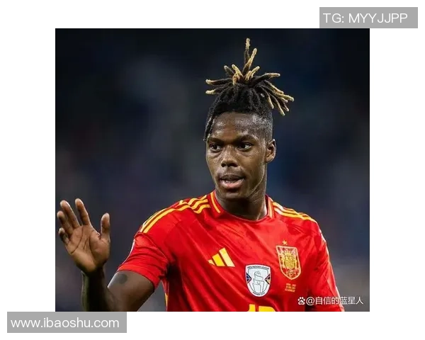 每年新生足球明星的崛起与未来发展趋势分析