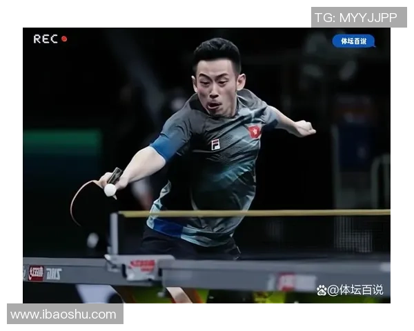 成都乒乓球队技术实力强劲荣登全国乒乓球技术排行榜第八名